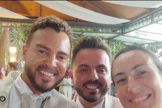 RN Madeira Celebrant - 6