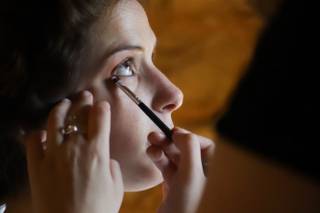 Encant'art by Marta Nogueira - 14