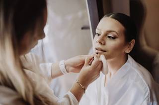 Makeup by Rita Carvalho - 10