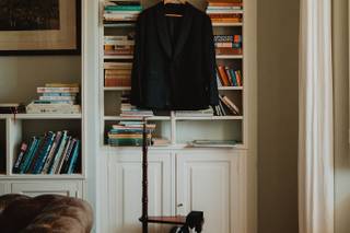 Vera Vale Wedding Planner - 9