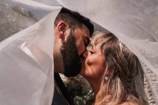 Produções CAF - Filipa Faria - 13