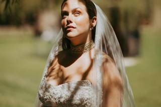 Mariane Anacleto Fotos - 10