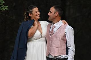 CPC Produções - Fotografia e Vídeo - 5