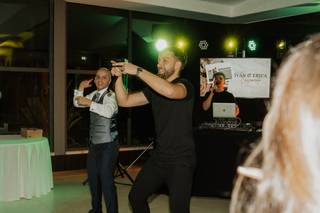 just4fun by Jorge Humberto - 14