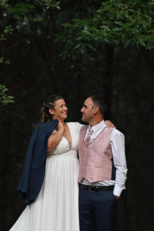 CPC Produções - Fotografia e Vídeo - 2