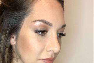 Ana Margarida Ribeiro - Makeup - 9