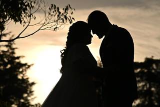 CPC Produções - Fotografia e Vídeo - 7