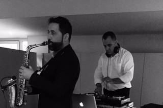 Bruno Soares Sax - 10