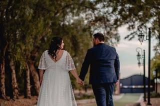 Abacaxi Design & Photography - 5
