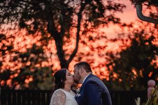 Abacaxi Design & Photography - 7