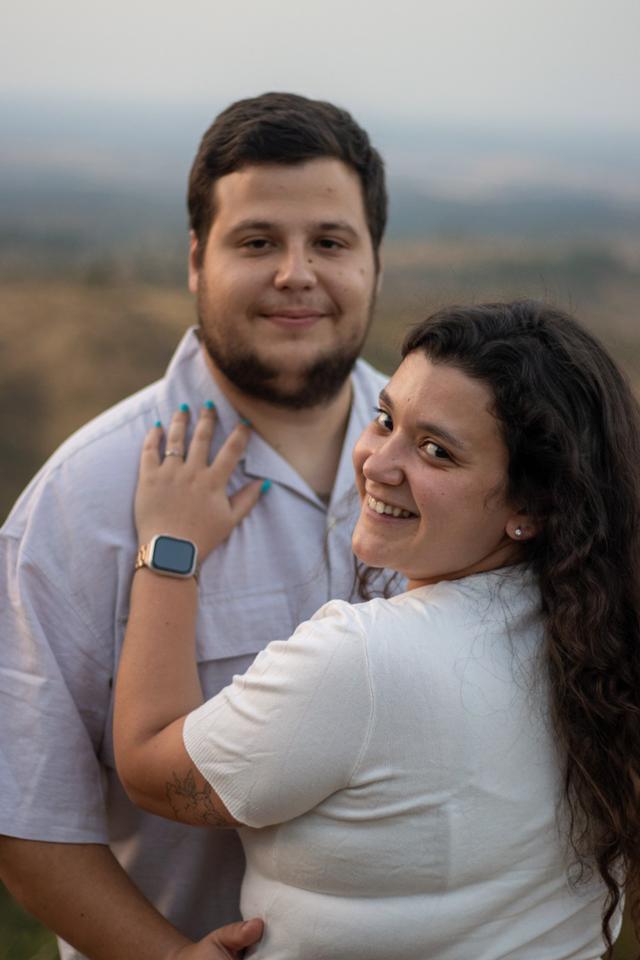 Serrano Photography - 1