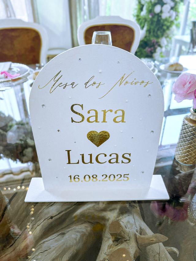 Love Things - 4