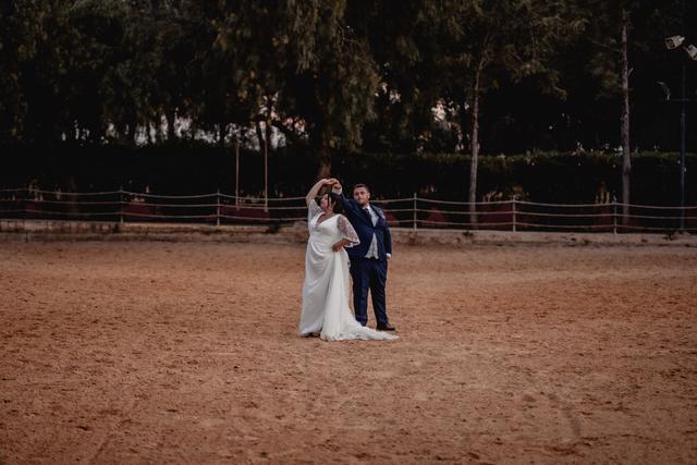 Abacaxi Design & Photography - 1
