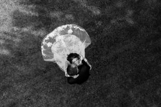 Catch Memories - 23