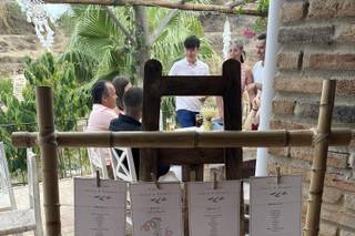 Quinta do Monte - Algarve - 33