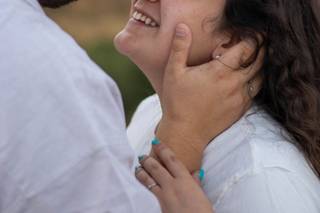 Serrano Photography - 6