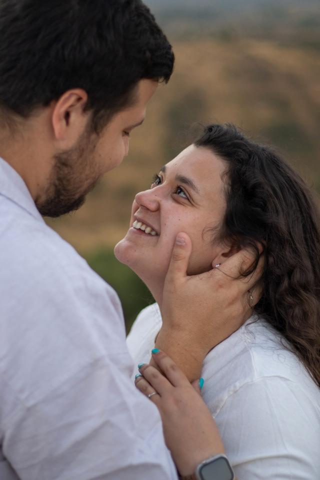 Serrano Photography - 3