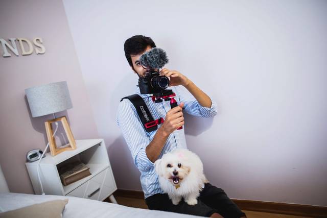Wide Films 3