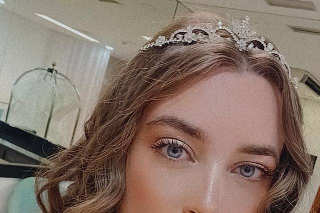 Estética & Cosmética Vera Moniz 3