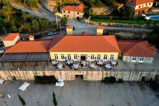 Quinta do Outeiro - 49