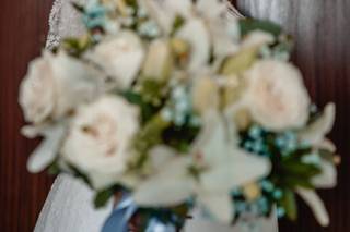 Florista Bflower - 4