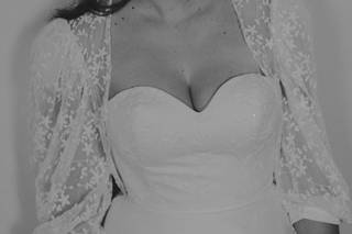 Margarida Saraiva Beauty - 19