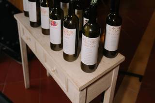 Quinta do Lumarinho - 8