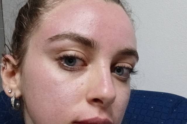 Estética & Cosmética Vera Moniz 4
