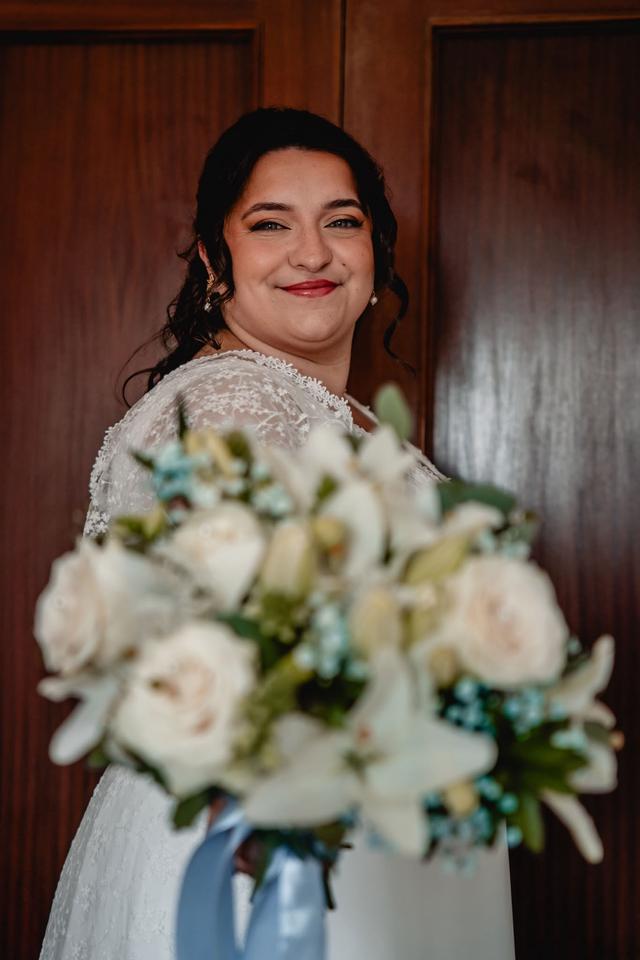 Florista Bflower - 2