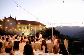 Quinta do Outeiro - 50