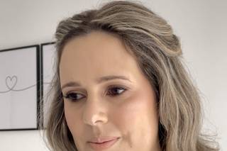 LY Makeup Hair - 14
