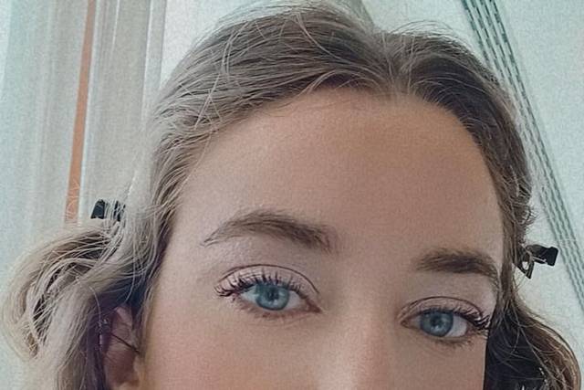 Estética & Cosmética Vera Moniz 5