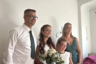 Mouras - 6