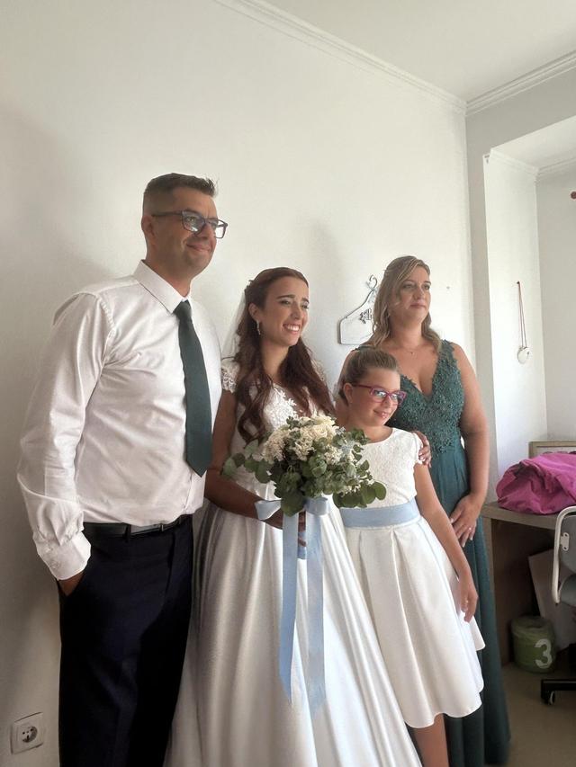 Mouras - 2