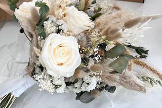 Flores & Amores - 33