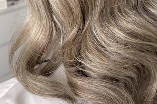 LY Makeup Hair - 16