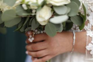 Papillon Eventos - 5