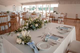 Florista Bflower - 6