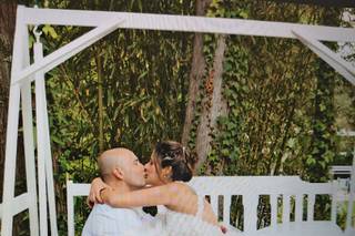 Fotógrafo Paulo Moreira - 7