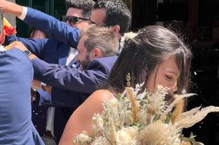 Flores & Amores - 34