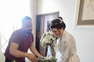 Miosotisurpresa Arte Floral - 6