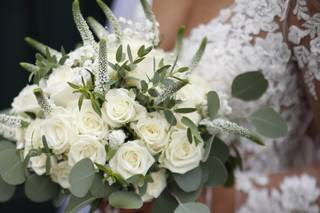 Papillon Eventos - 6