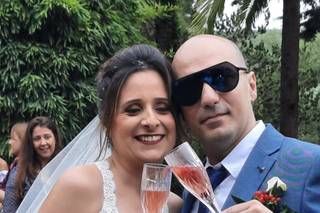 Fotógrafo Paulo Moreira - 6