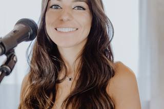 Eventos Musicais.Pro - 6