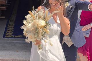 Flores & Amores - 35