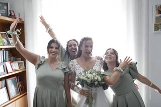 Papillon Eventos - 7