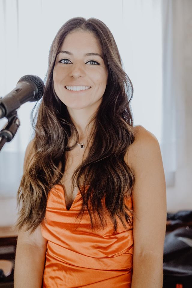 Eventos Musicais.Pro - 2