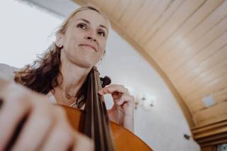 Eventos Musicais.Pro - 7