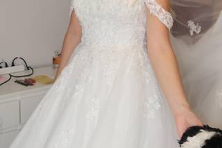 Makeup by Rita Barata - 5
