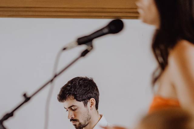 Eventos Musicais.Pro 3